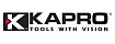 KAPRO