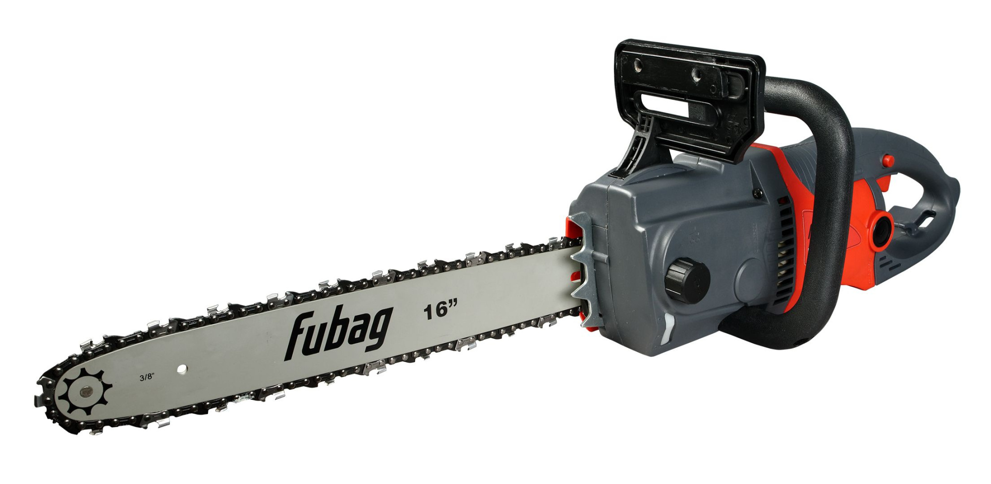 FUBAG Электропила FES2216