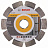 Алмазный отрезной круг Expert for Universal 125 x 22,23 x 2,2 x 12 mm